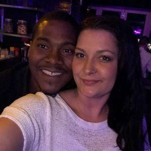 Meet your Posher, Jarome